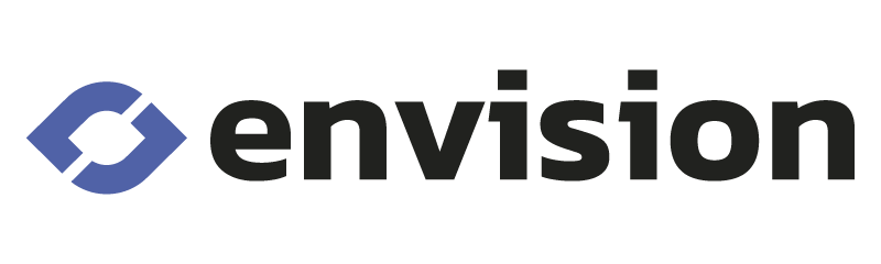 Envision